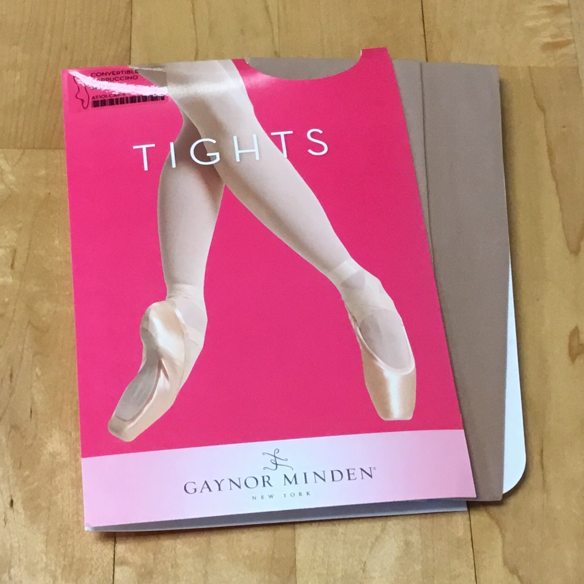 Gaynor minden tights online