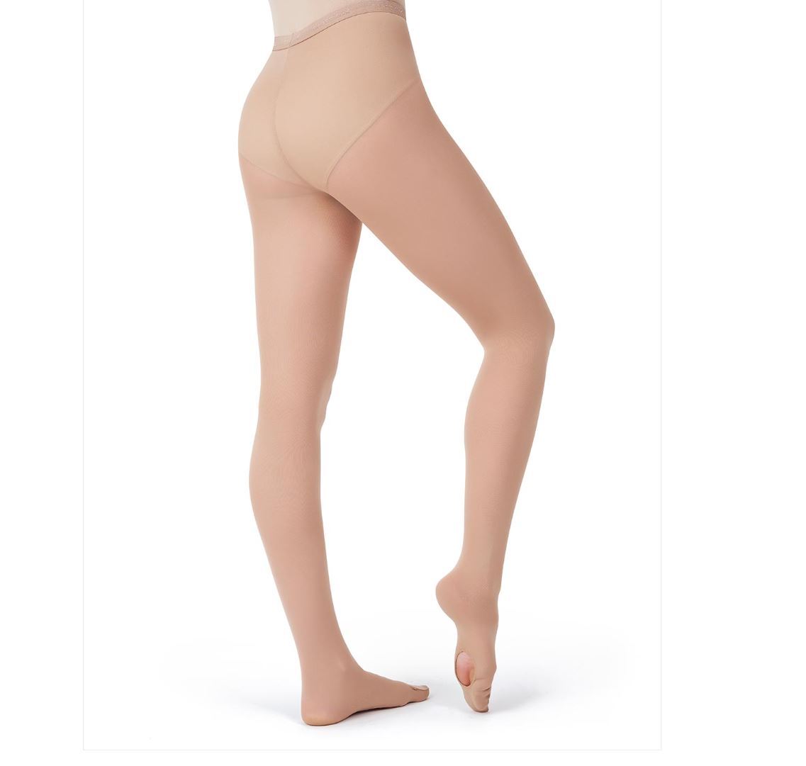 Capezio 1816c outlet