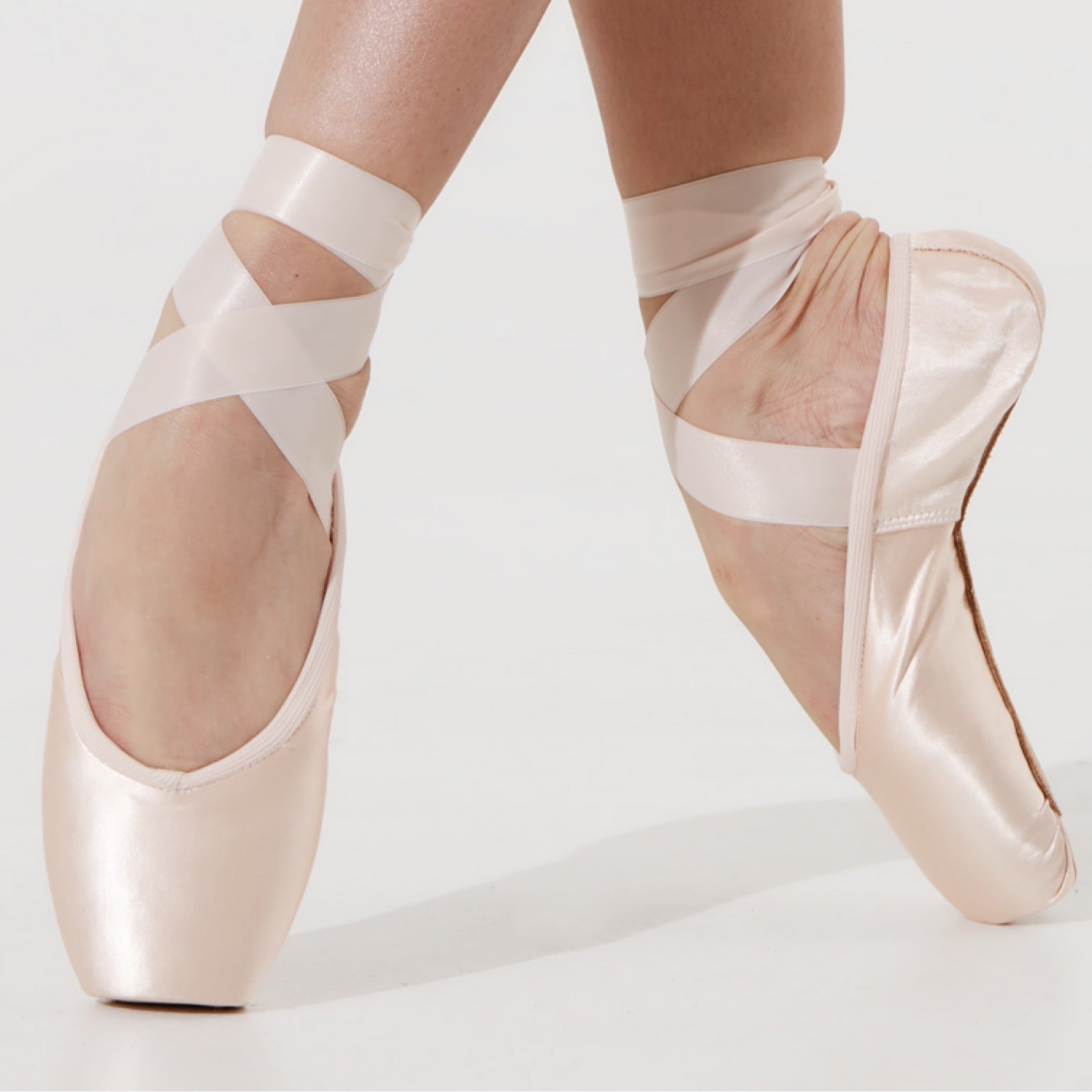 La sales boutique shoes